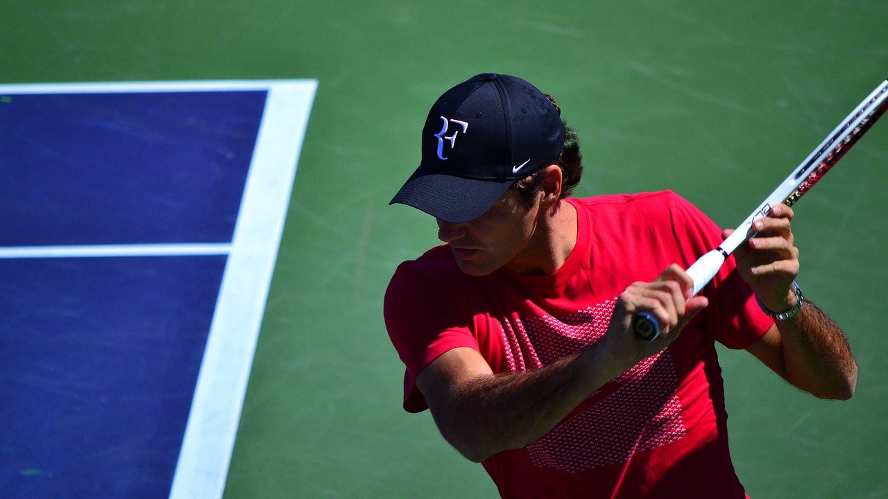 meilleurs joueurs tennis